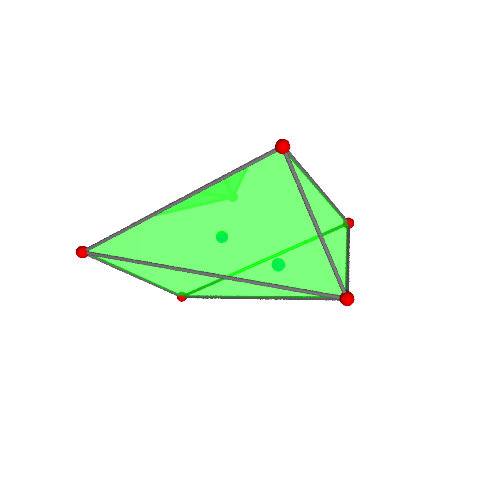 Image of polytope 10