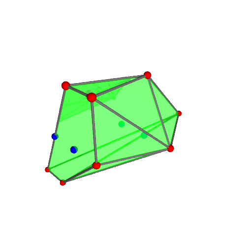 Image of polytope 1000