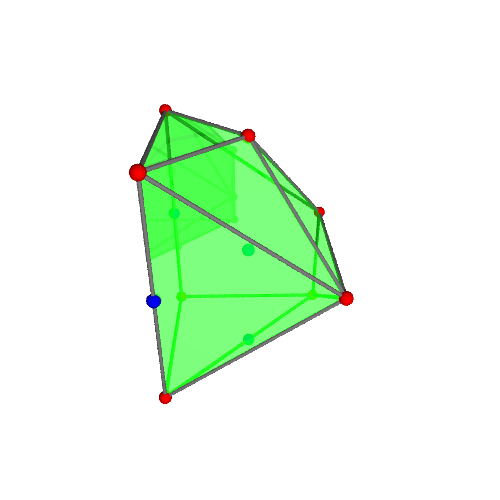 Image of polytope 1002