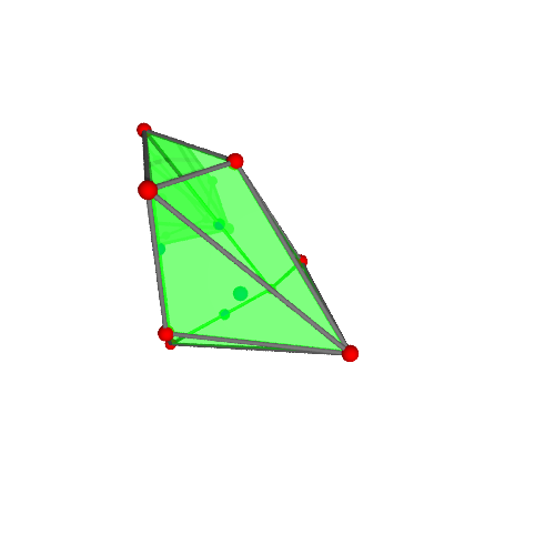 Image of polytope 1004