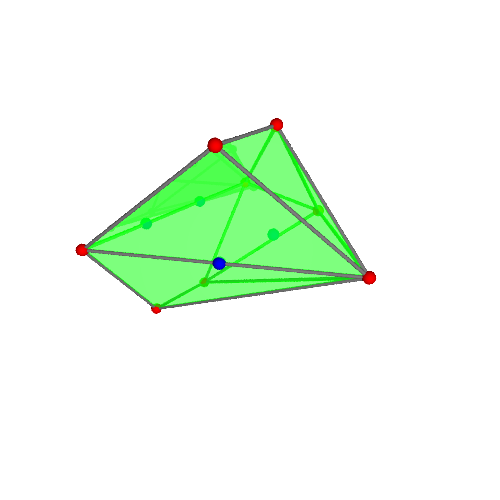 Image of polytope 1005