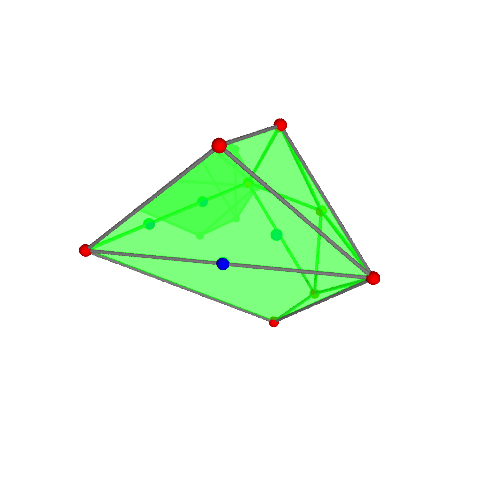 Image of polytope 1010