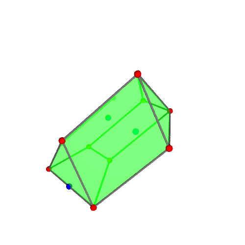Image of polytope 1012