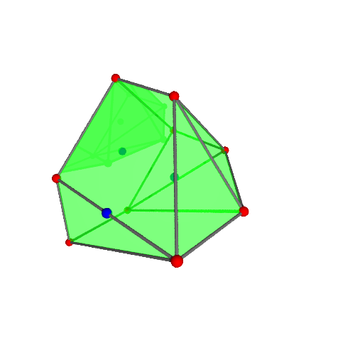 Image of polytope 1016
