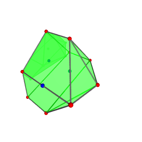 Image of polytope 1018