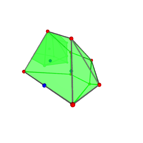 Image of polytope 1019