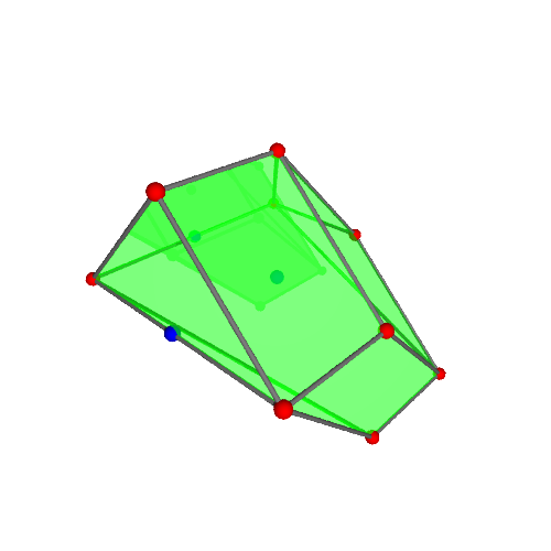 Image of polytope 1020