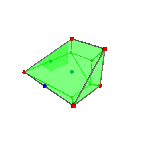 Image of polytope 1021