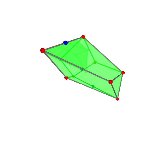 Image of polytope 1027
