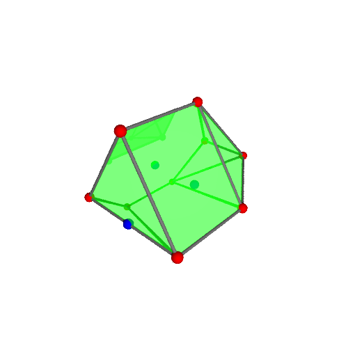 Image of polytope 1037