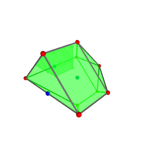 Image of polytope 1044