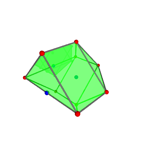 Image of polytope 1047