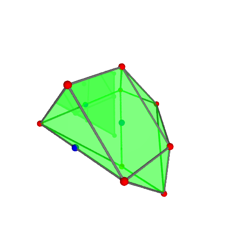 Image of polytope 1048