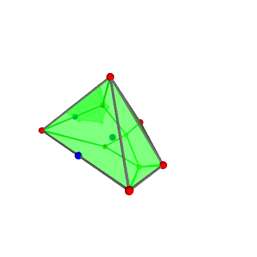 Image of polytope 1054