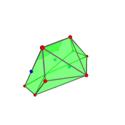 Image of polytope 1056