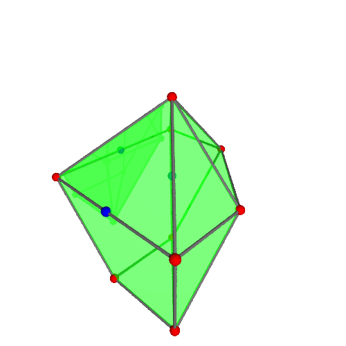 Image of polytope 1080