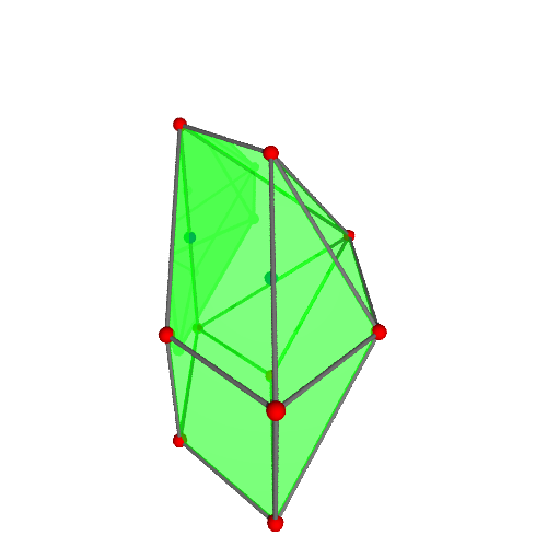 Image of polytope 1097