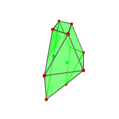 Image of polytope 1101