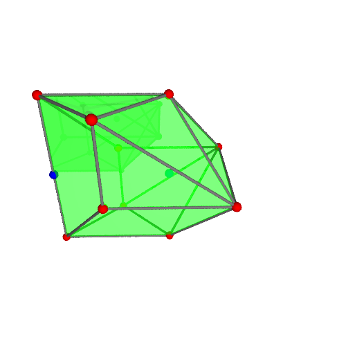 Image of polytope 1104