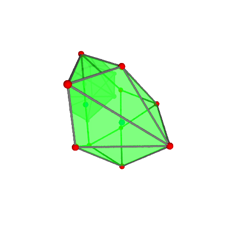 Image of polytope 1106