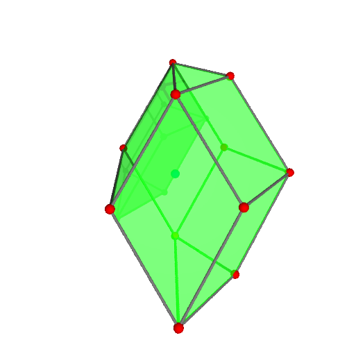 Image of polytope 1108