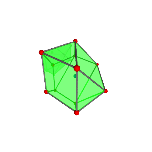 Image of polytope 1111