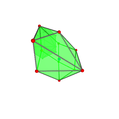 Image of polytope 1113