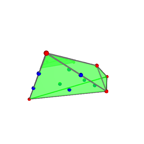 Image of polytope 1117
