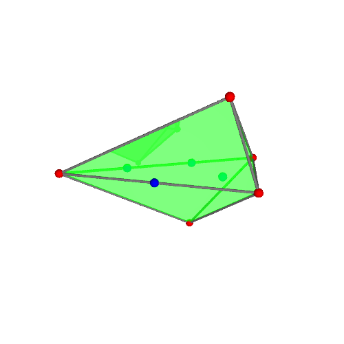 Image of polytope 112