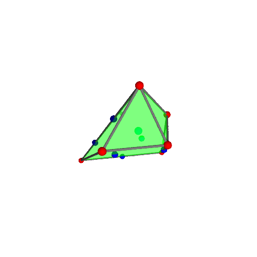 Image of polytope 1146
