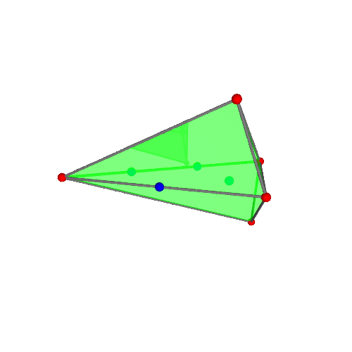 Image of polytope 115