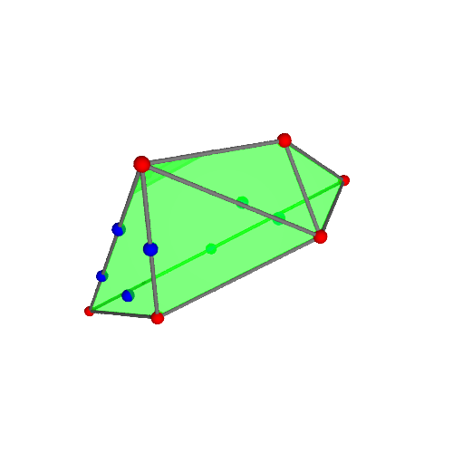 Image of polytope 1152