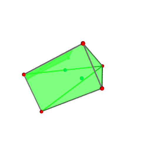 Image of polytope 12