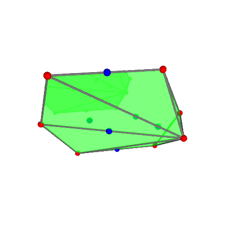 Image of polytope 1202