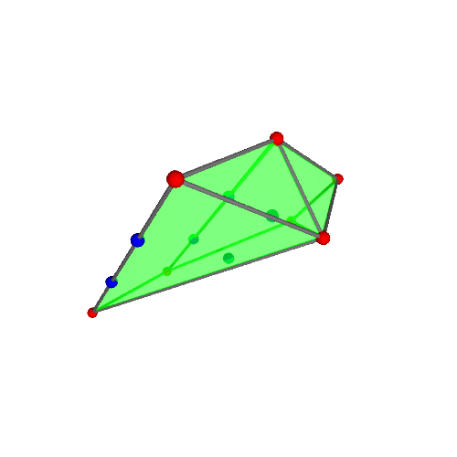 Image of polytope 1204