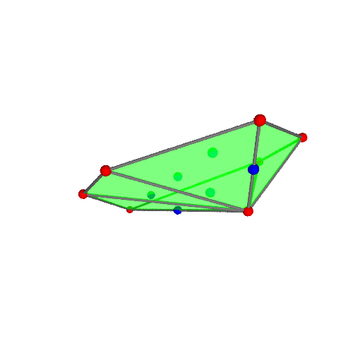 Image of polytope 1212
