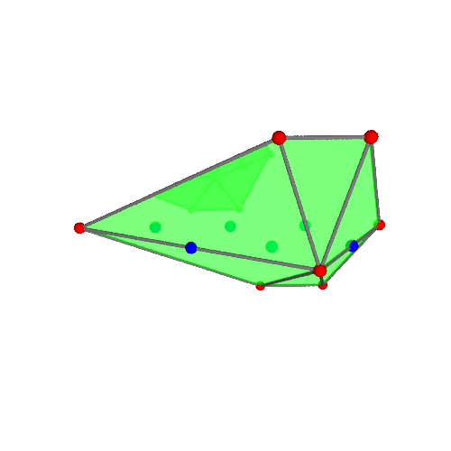 Image of polytope 1215