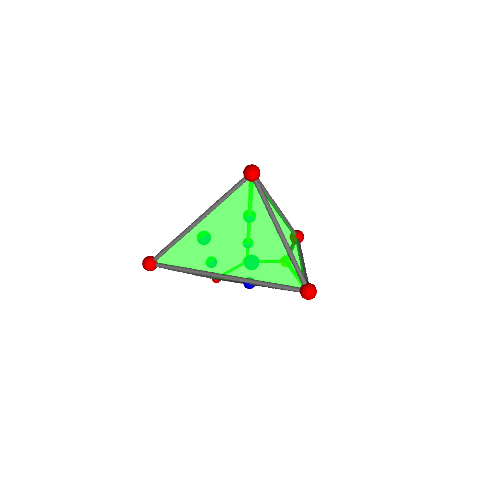 Image of polytope 1226