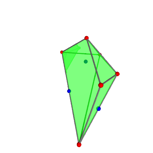 Image of polytope 123