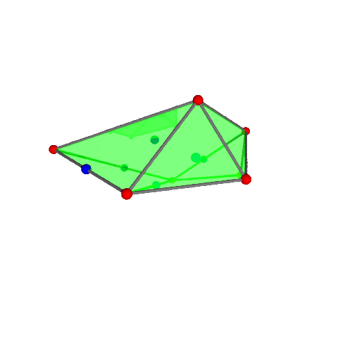 Image of polytope 1237
