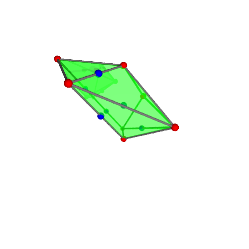 Image of polytope 1250