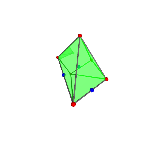Image of polytope 128