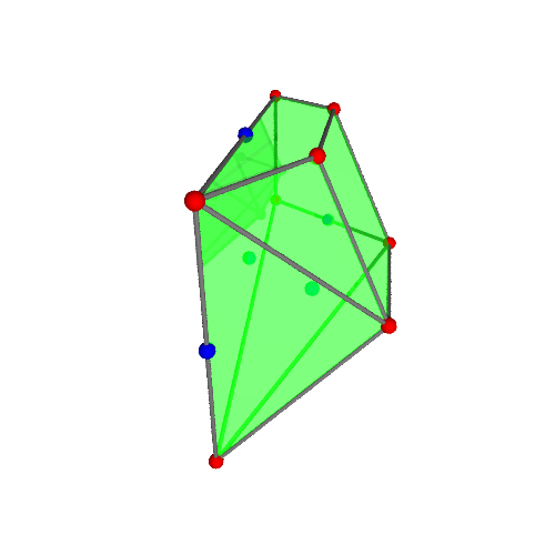 Image of polytope 1297