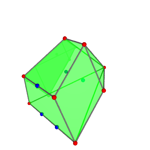Image of polytope 1298