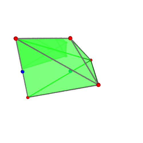Image of polytope 13