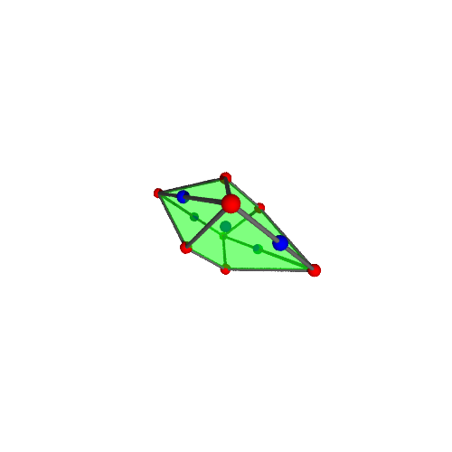 Image of polytope 1323