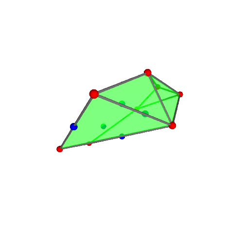 Image of polytope 1342