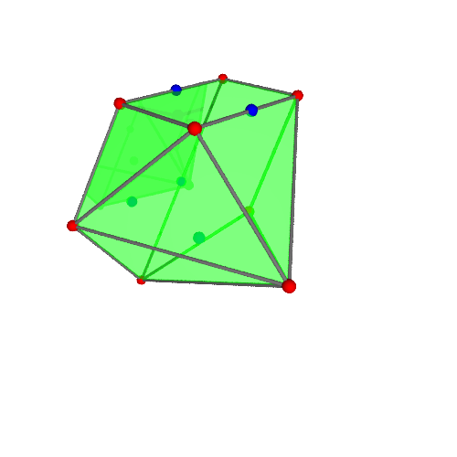 Image of polytope 1348