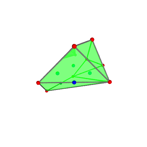 Image of polytope 1352
