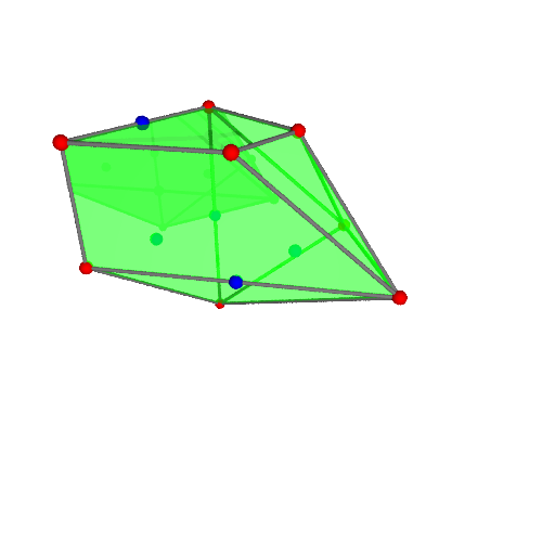 Image of polytope 1359
